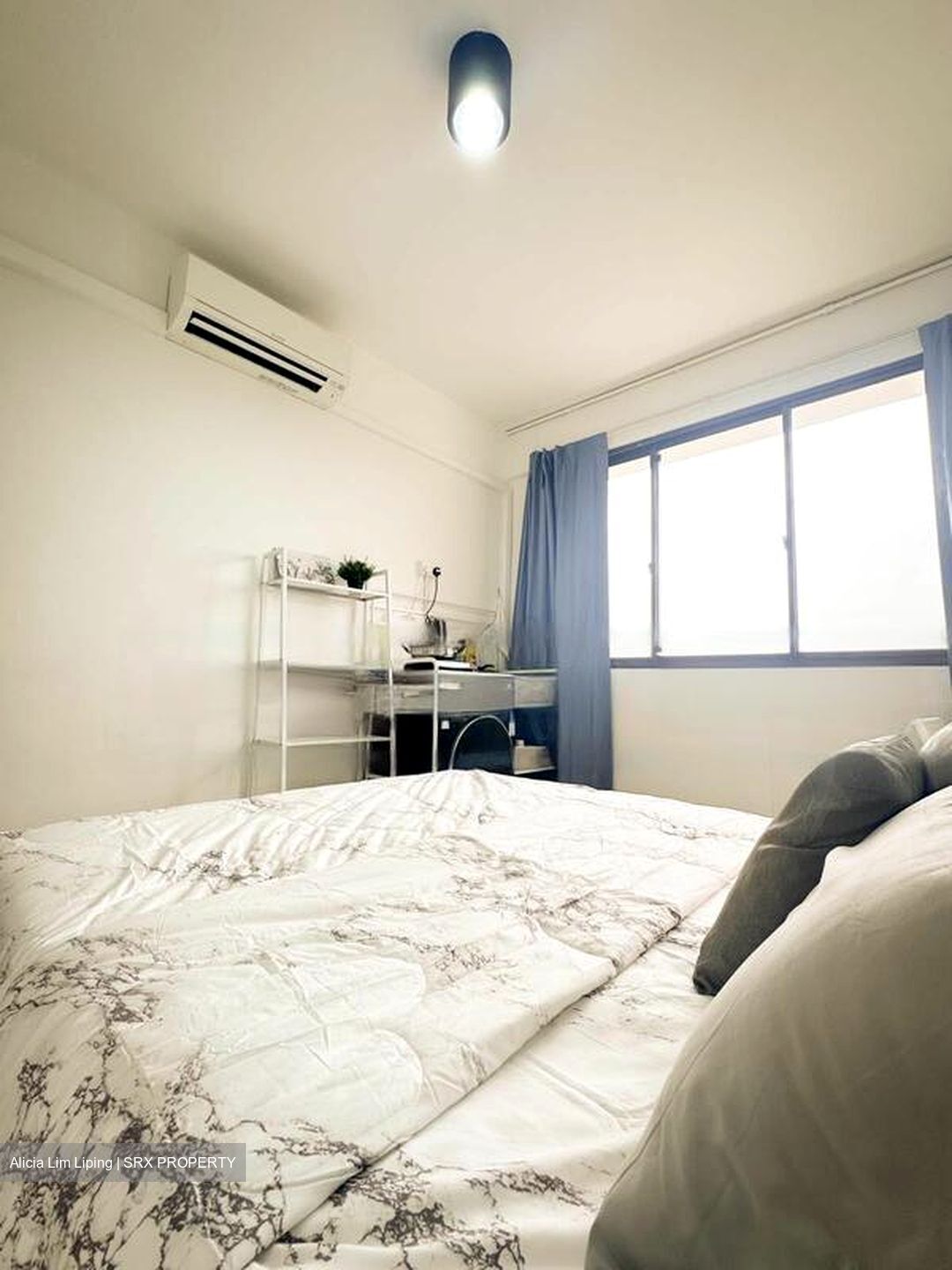 City Plaza (D14), Apartment #459986131